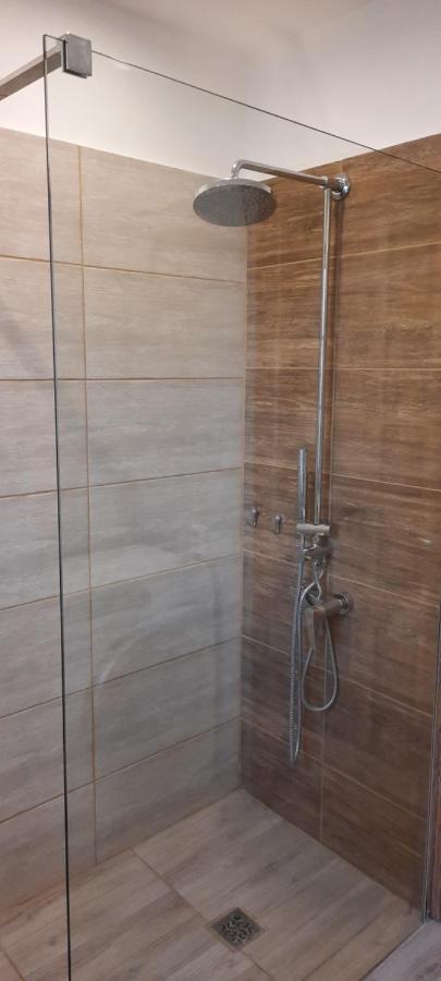 Seimos Bustas Homestay Šiauliai Екстериор снимка